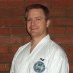 Arild Herstad