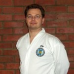 Håkon Sunde
