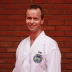 Magnus Tjelle