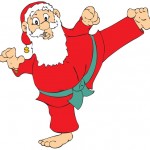 Nisse