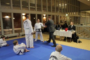 gradering-1-2012-12-06