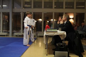 gradering-2-2012-12-06