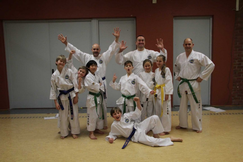 gradering-3-2012-12-06