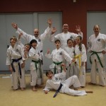 gradering-3-2012-12-06
